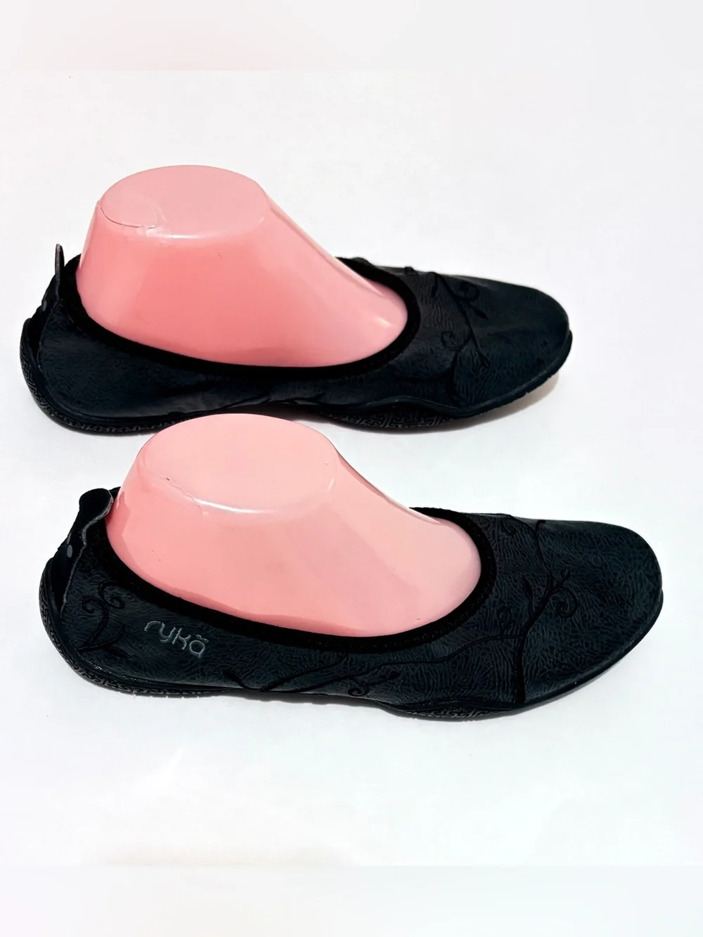 Ryka remedy ballet
